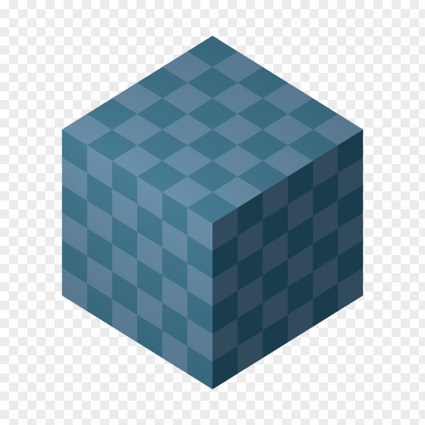 Cube Shape PNG