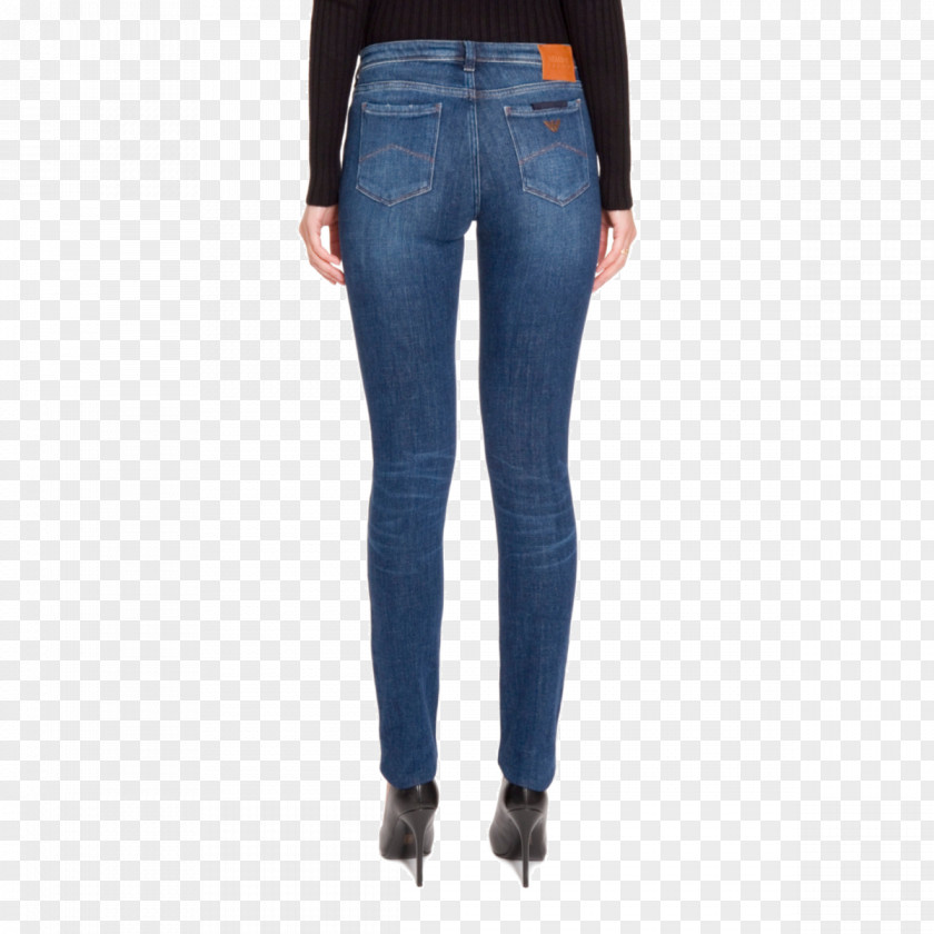 Denim Jeans Slim-fit Pants Clothing PNG