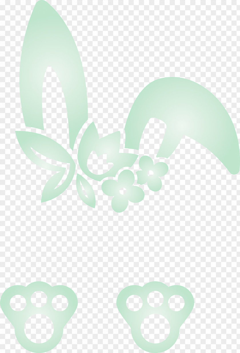 Easter Bunny Day Rabbit PNG