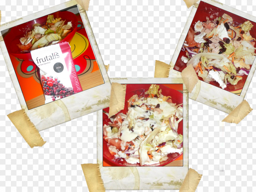 Ensalada Cuisine Recipe Dish Picture Frames Instant Camera PNG