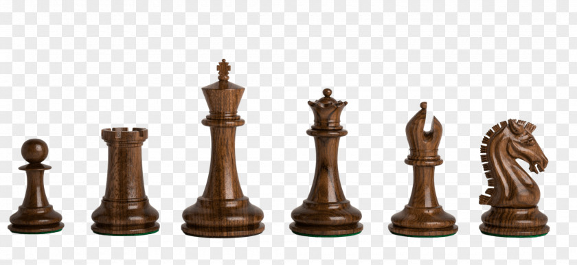 Exquisite Originality Chess Piece Staunton Set House Of PNG
