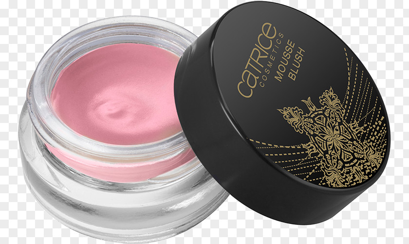 Face Eye Shadow Powder Cosmetics Primer PNG