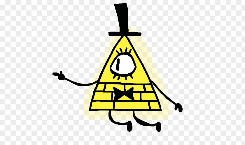 Five Nights At Freddy's Bill Cipher Canterlot Lego Dimensions Flowey PNG