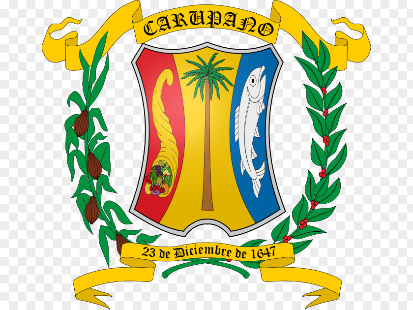 Flag State Of Venezuela Municipality Wikipedia PNG