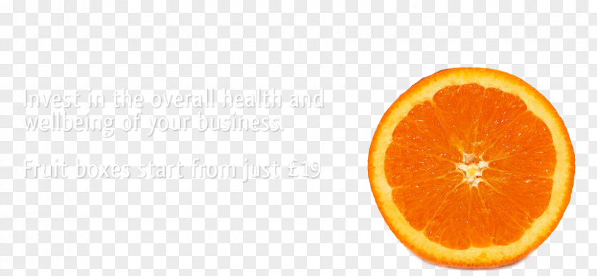 Fruit Banner Blood Orange Knife Desktop Wallpaper PNG