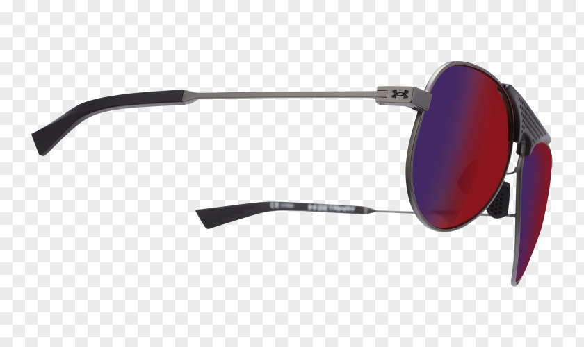 Glasses Goggles Price Eyewear PNG