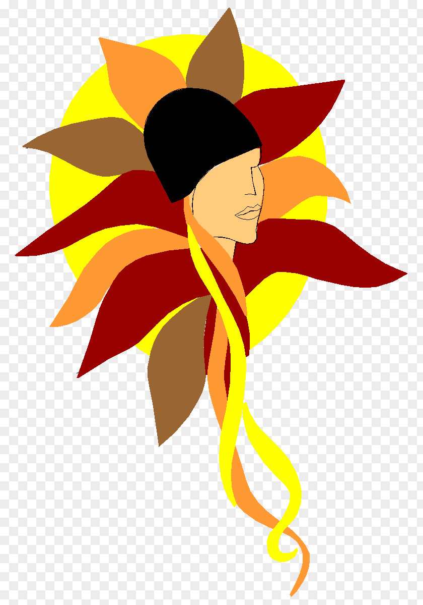 Leaf Graphic Design Cartoon Character Clip Art PNG