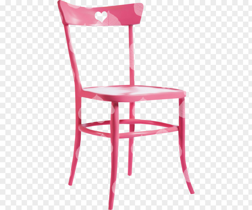 Lets Celebrate Table Chair Bench Furniture PNG