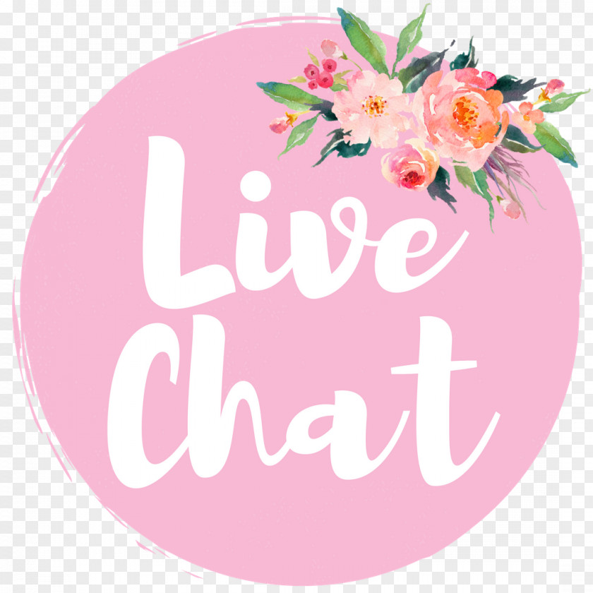 Live Chat Cupcake Carrot Cake Milk Chai Tow Kway PNG