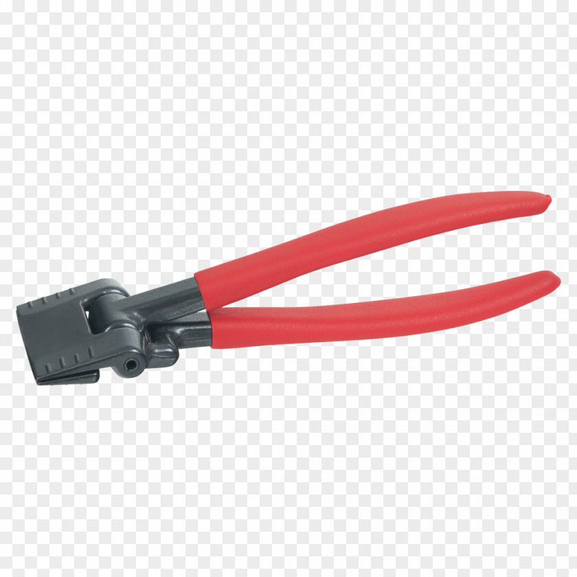 Metal Tools Diagonal Pliers Tongs Tool Duct PNG