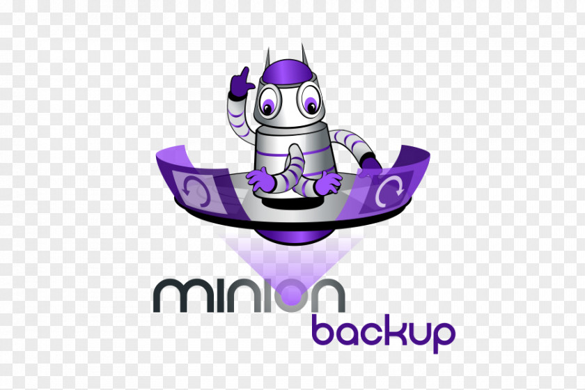 Name Soup Chef Backup Microsoft SQL Server Minions Database Administrator Computer Servers PNG