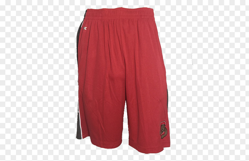 Nike Free Air Max Mercurial Vapor Shorts PNG