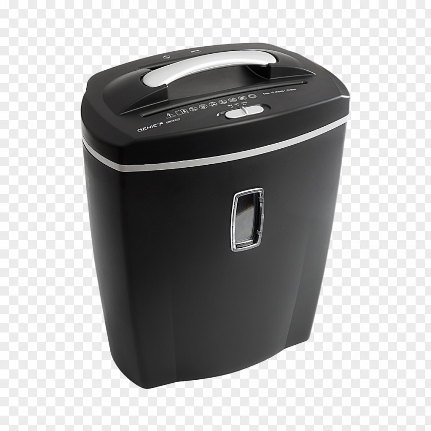 Paper Shredder. Product Office Shredders Price Stationery PNG
