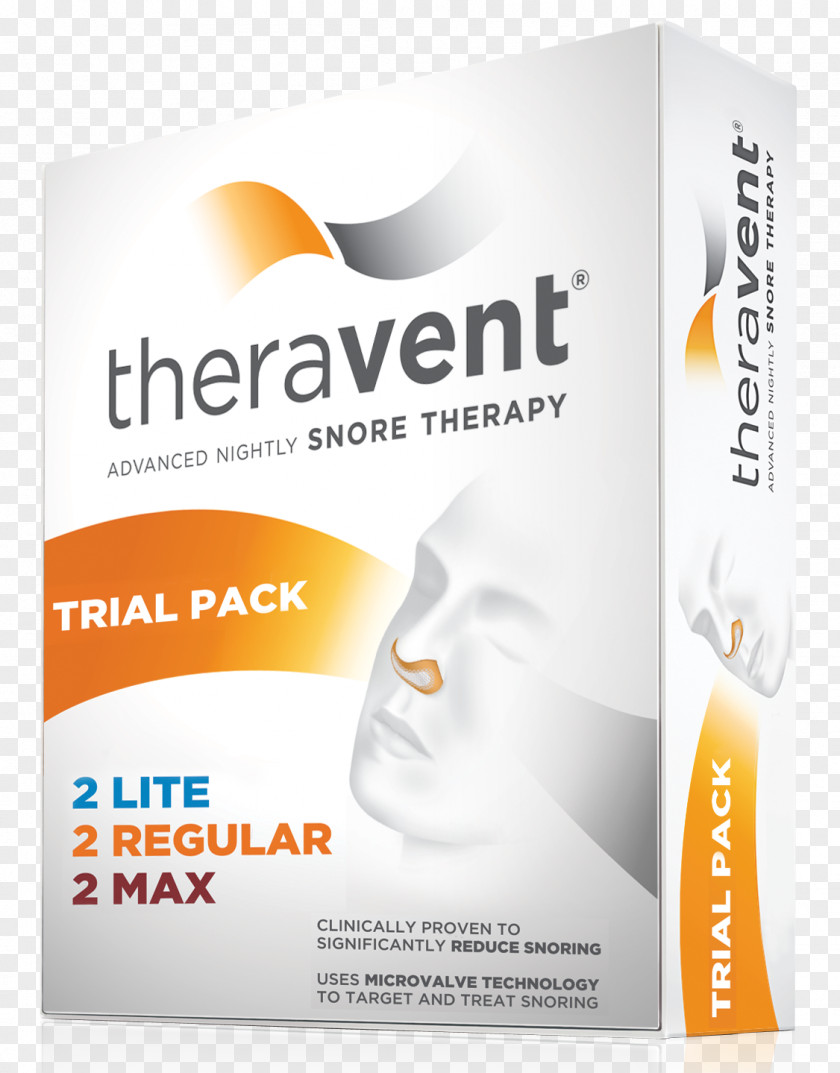 Quiet Night Brand Product Design Snoring Theravent, Inc. PNG