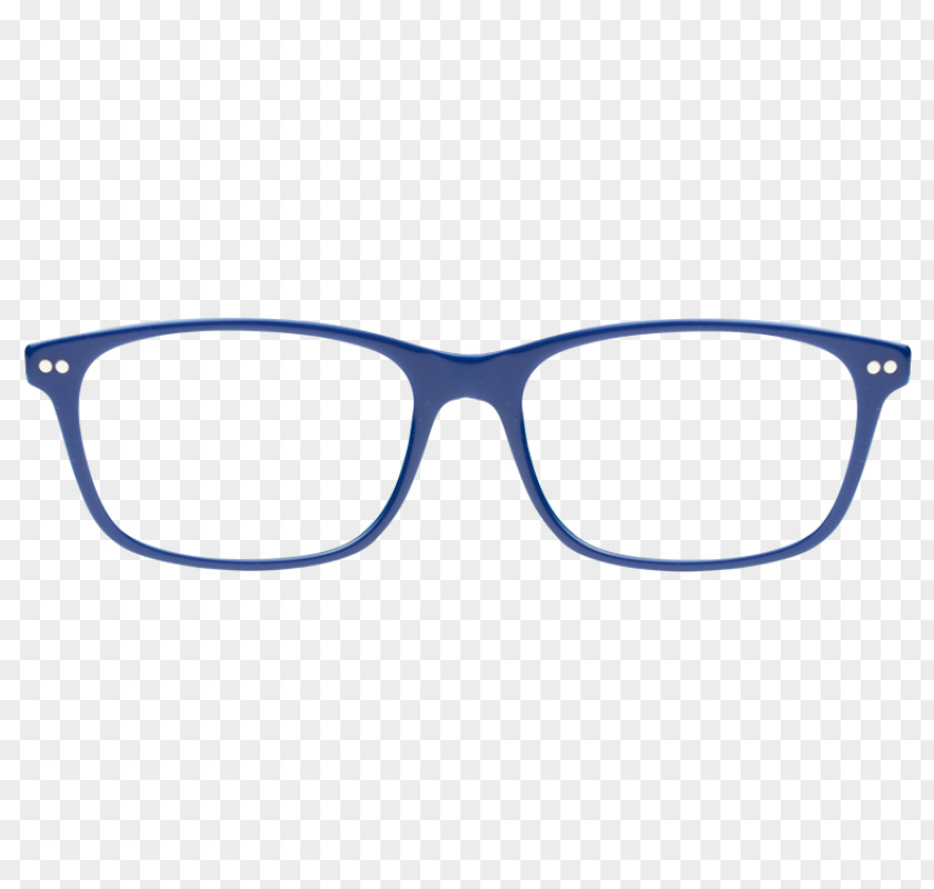 Ray Ban Ray-Ban Sunglasses Eyeglass Prescription Amazon.com PNG