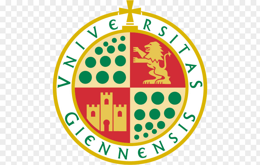 Sagrada Familia University Of Jaén Murcia Vienna Master's Degree PNG
