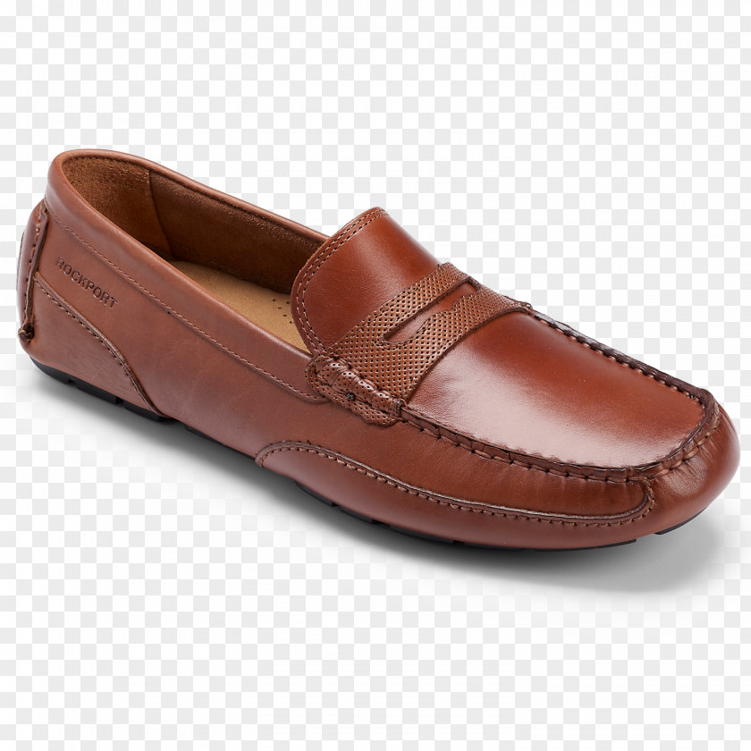 Sandal Slipper Slip-on Shoe Moccasin C. & J. Clark PNG