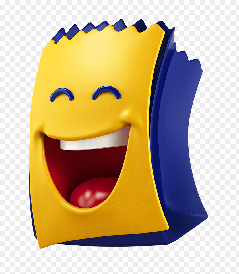 Smiley Text Messaging PNG