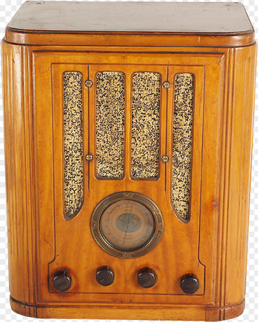 Speakers Loudspeaker Radio Receiver Clip Art PNG