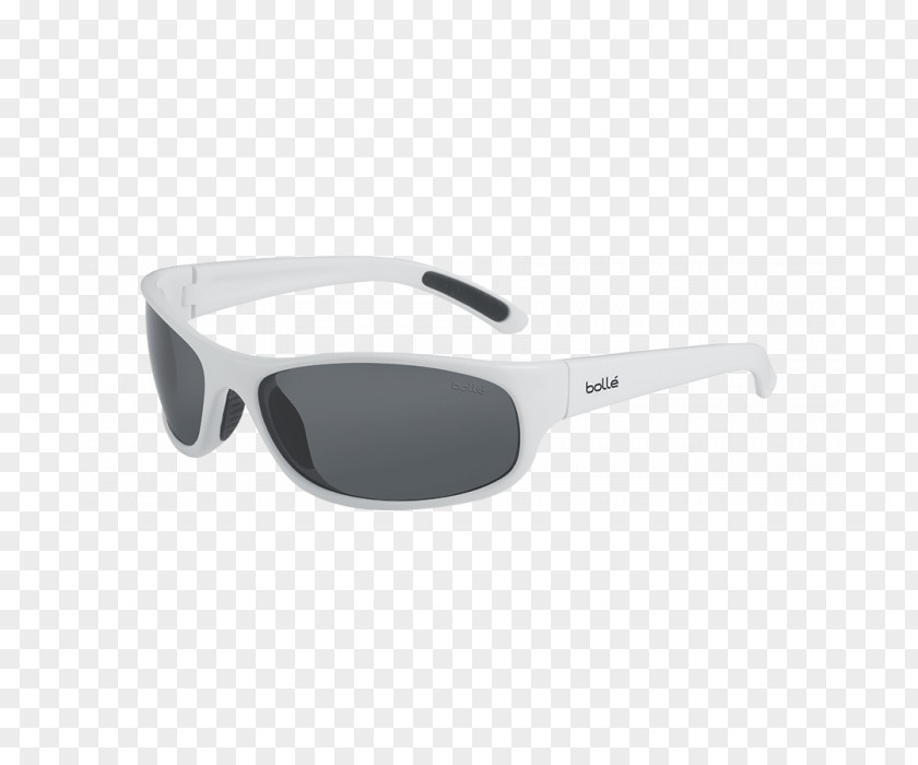 Sunglasses Goggles Clothing EBay PNG