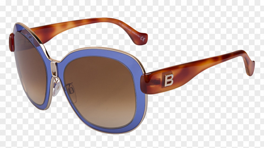 Sunglasses Oakley, Inc. Ray-Ban Montblanc PNG