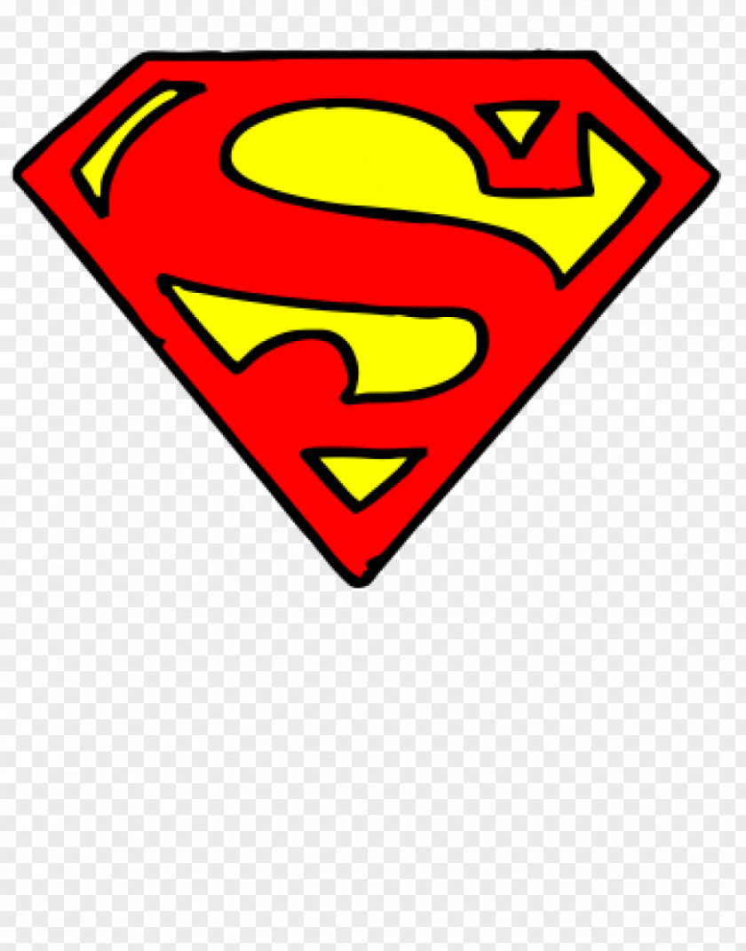 Super Brand Day Superman Logo Batman Flash PNG