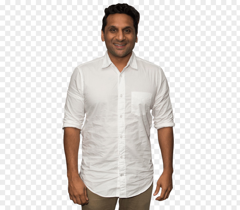 T-shirt Aziz Ansari Rip Curl Top PNG