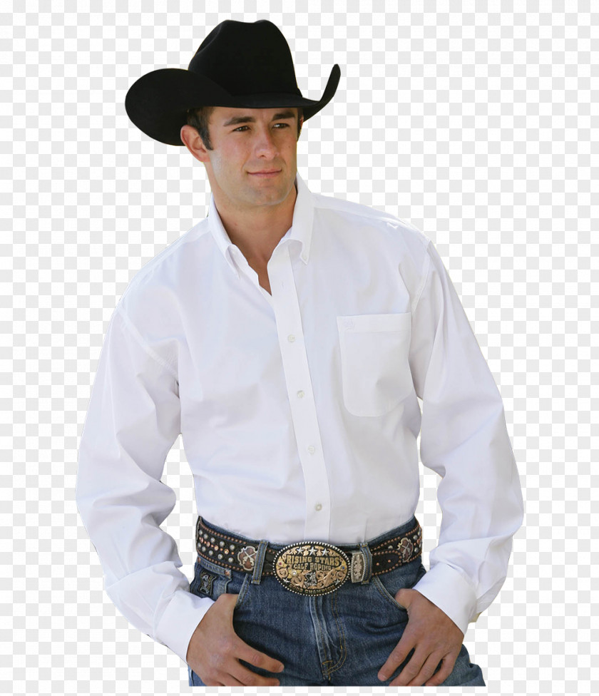 T-shirt Dress Shirt Western Wear Clothing PNG
