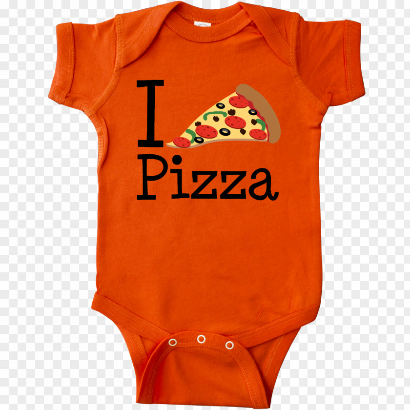 T-shirt Infant Baby & Toddler One-Pieces Child Tennessee PNG