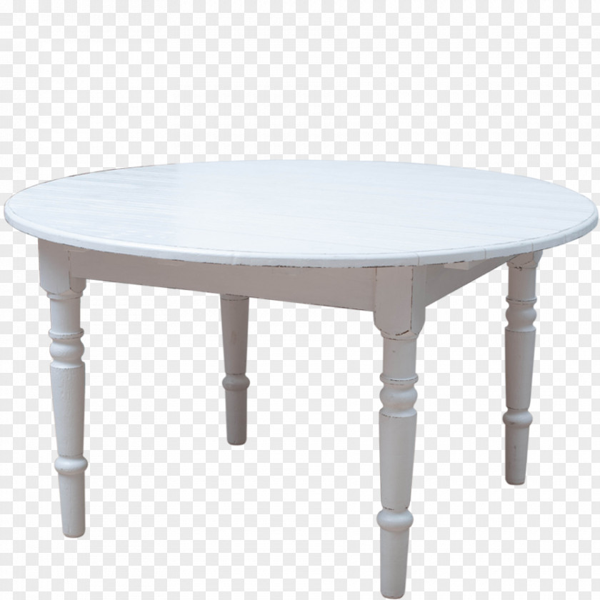 Table Matbord White Chair Vintage Clothing PNG