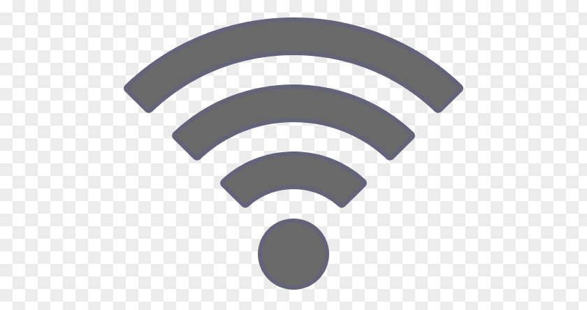 Wi-Fi Hotspot Wireless Repeater Computer Network PNG