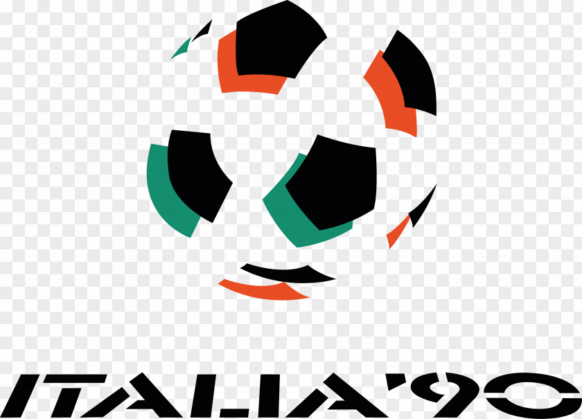 World Cup 1990 FIFA 2014 1958 Italy 1970 PNG