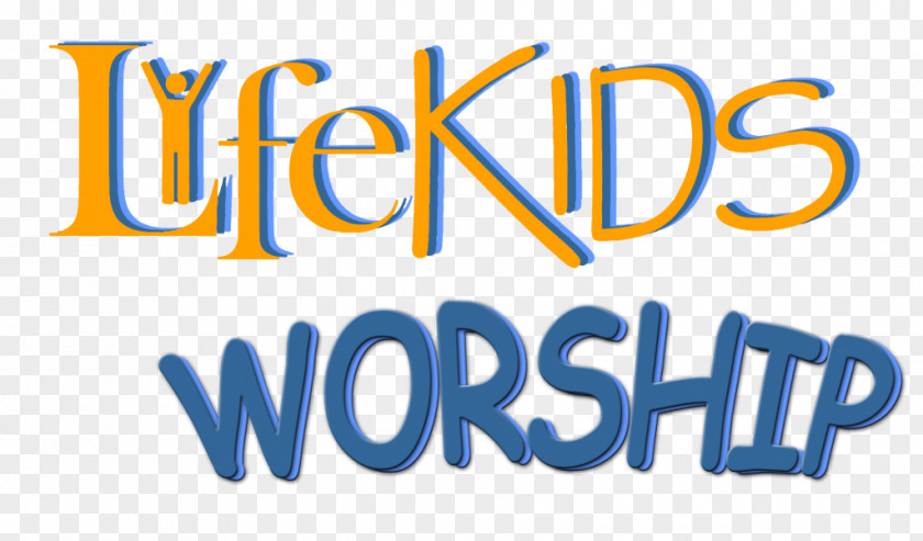 WORSHIP Child Christian Church Kindergarten Worship PNG