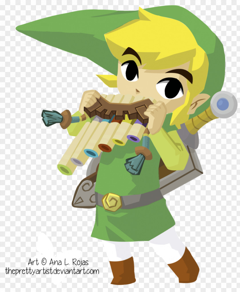 Zelda Link The Legend Of Zelda: Spirit Tracks Phantom Hourglass Super Nintendo Entertainment System PNG