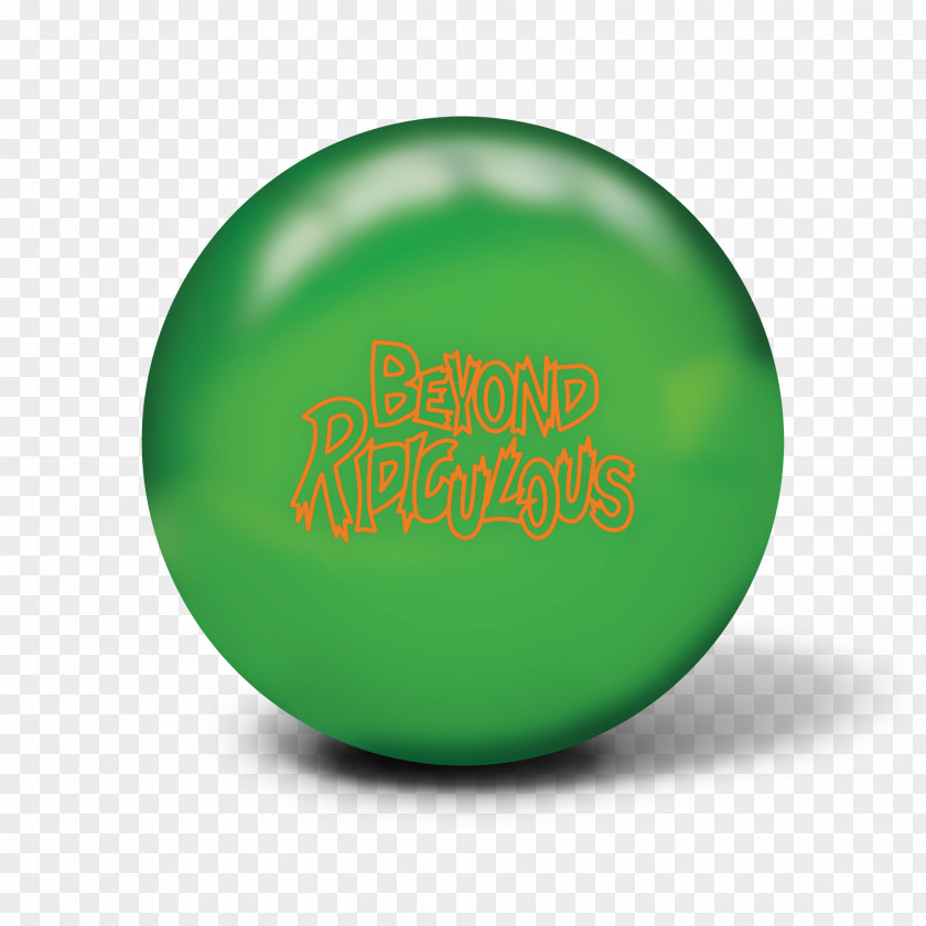 Ball Bowling Balls Brunswick Pro & Billiards PNG