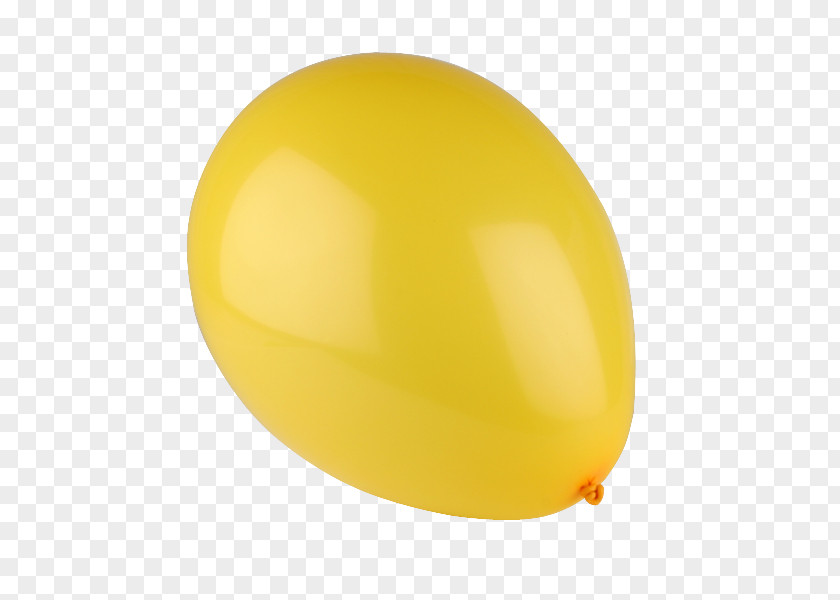Balloon Goldbeater's Skin Party Paper PNG