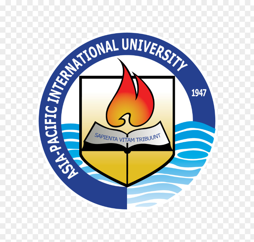 Bioscience Asia-Pacific International University Asia Pacific College Ritsumeikan Peruvian Union PNG