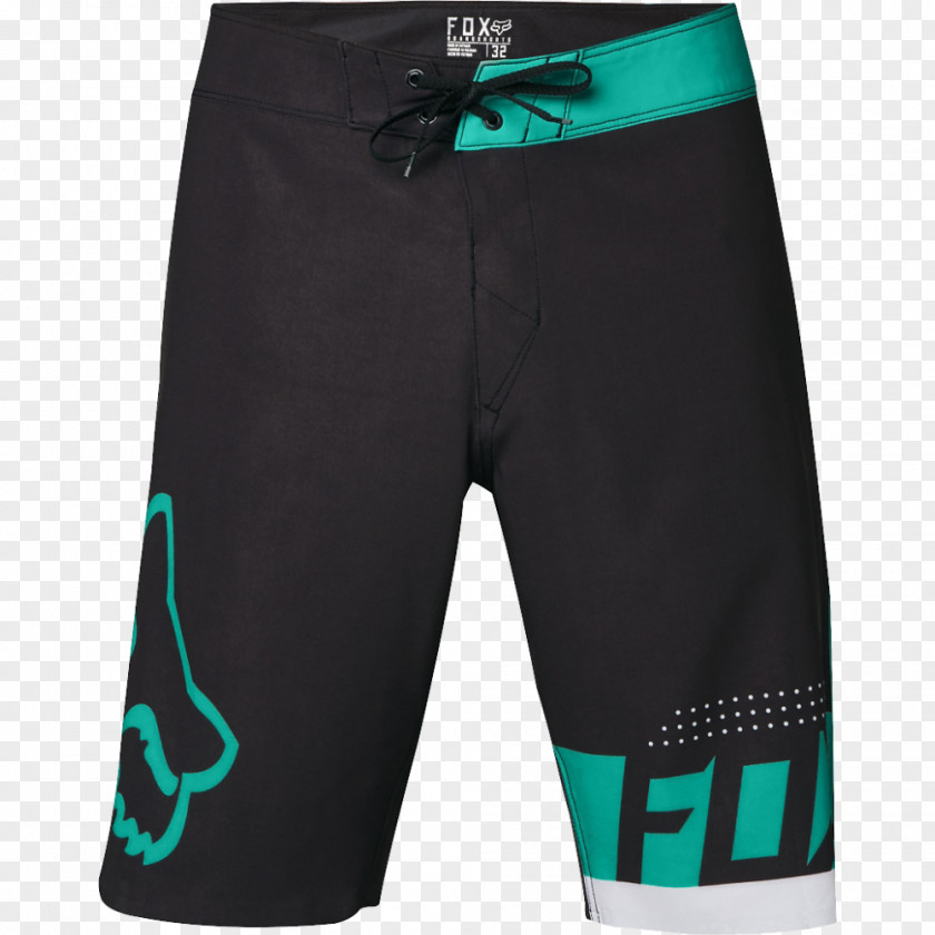 Board Short Boardshorts Volkswagen Fox Plastic Autofelge Teal PNG