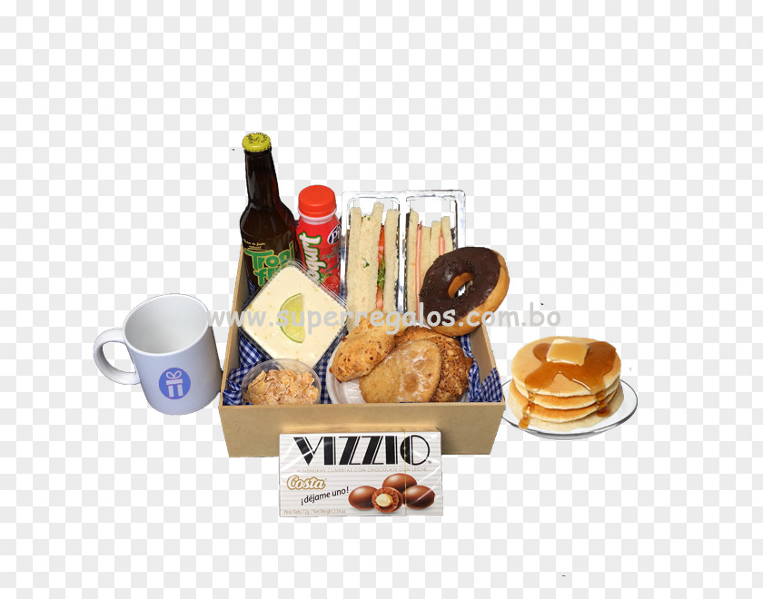 Breakfast Food Tableware Costa PNG