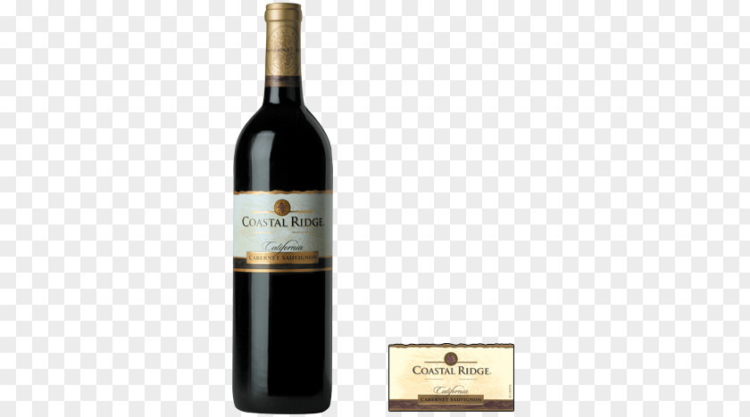 California Wine Grapes Cabernet Sauvignon Merlot Blanc Varietal PNG
