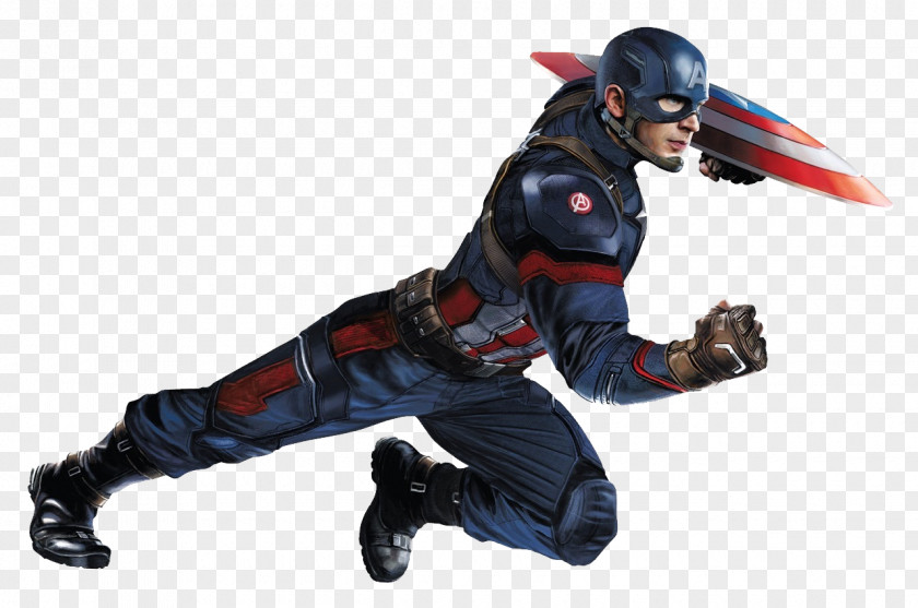 Captain America United States Iron Man Marvel Cinematic Universe Film PNG
