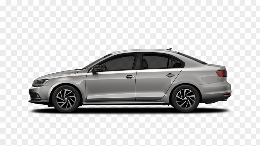 Car Nissan Skyline Volkswagen Passat BMW 7 Series PNG