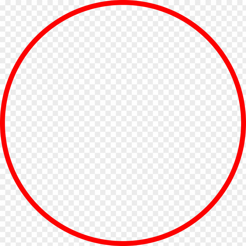 Circle Picture Line Point Angle Pattern PNG