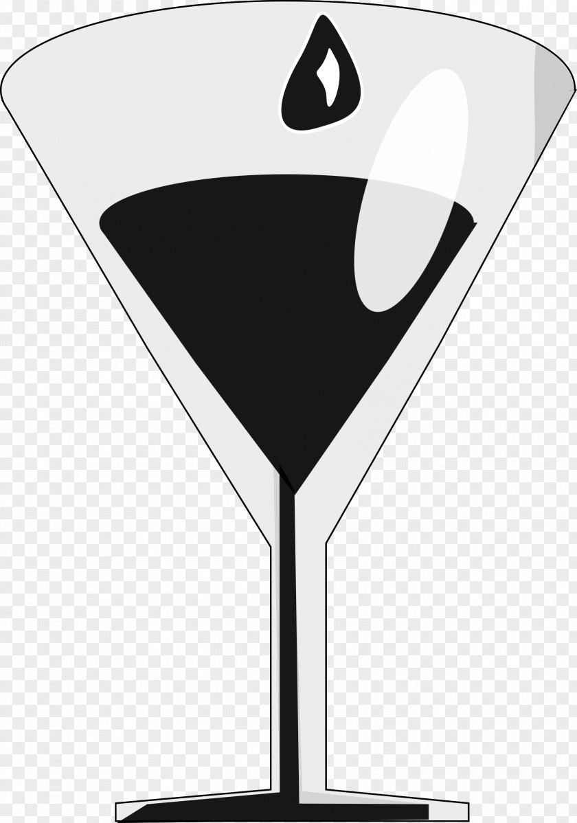 Cocktails Cocktail Glass Martini Clip Art PNG