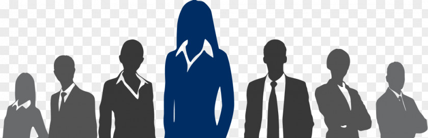 Company Shadow Business Background People PNG