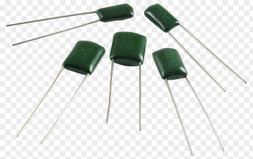 Design Capacitor Passivity Electronic Component PNG