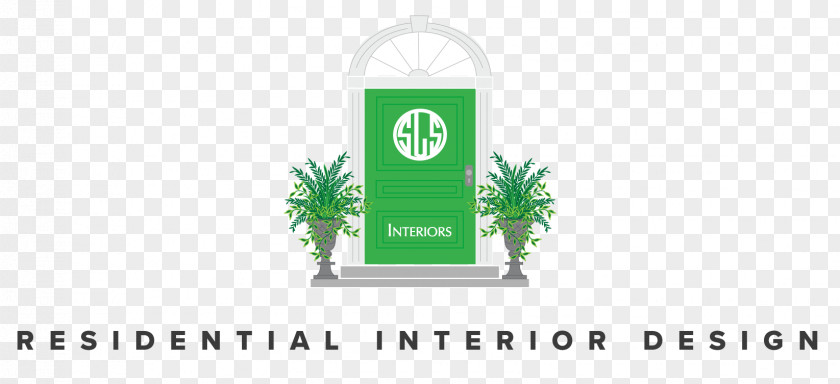 Design Houzz Interior Services Logo PNG