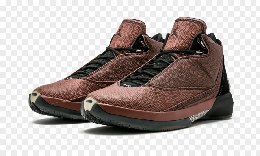Designation Shoe Jumpman Leather Air Jordan Nike PNG