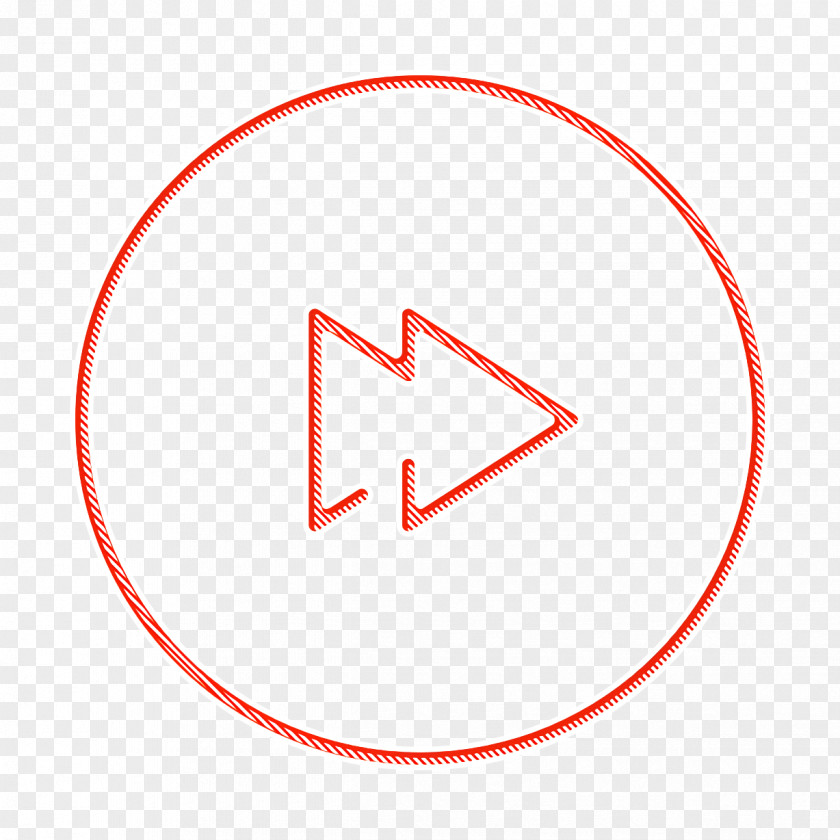 Diagram Logo Action Icon PNG