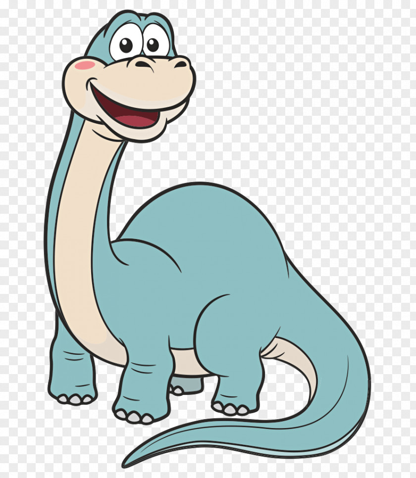 Dinosaur Tyrannosaurus Cartoon PNG